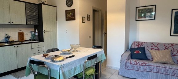 Casa de 3 divisões em Campofelice di Roccella, Italy N.º 122728 14