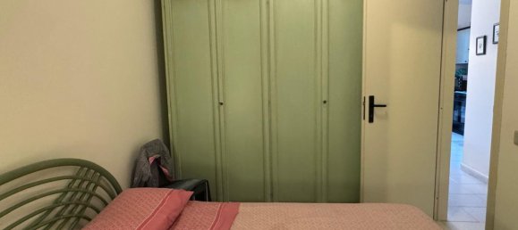 Casa de 3 divisões em Campofelice di Roccella, Italy N.º 122728 3