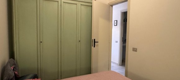 Casa de 3 divisões em Campofelice di Roccella, Italy N.º 122728 15