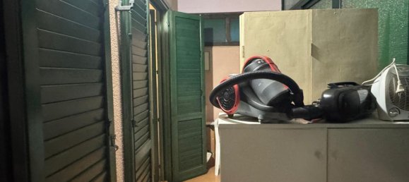 Casa de 3 divisões em Campofelice di Roccella, Italy N.º 122728 16