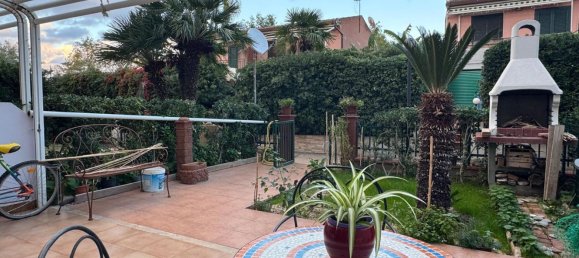 Casa de 3 divisões em Campofelice di Roccella, Italy N.º 122728 10