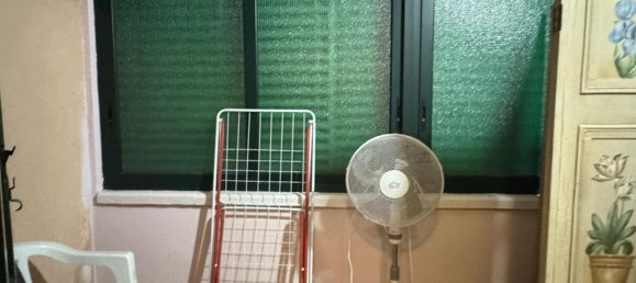 Casa de 3 divisões em Campofelice di Roccella, Italy N.º 122728 17