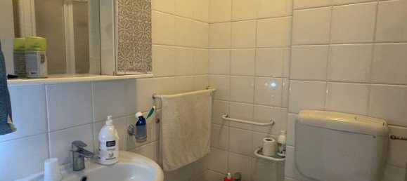 Casa de 3 divisões em Campofelice di Roccella, Italy N.º 122728 7