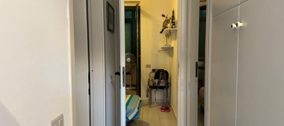 Casa de 3 divisões em Campofelice di Roccella, Italy N.º 122728 22