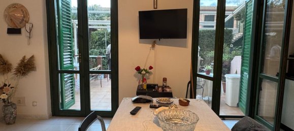 Casa de 3 divisões em Campofelice di Roccella, Italy N.º 122728 13