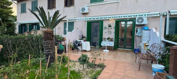 Casa de 3 divisões em Campofelice di Roccella, Italy N.º 122728 11