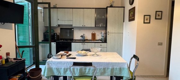 Casa de 3 divisões em Campofelice di Roccella, Italy N.º 122728 19