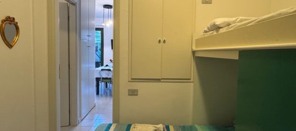 Casa de 3 divisões em Campofelice di Roccella, Italy N.º 122728 23