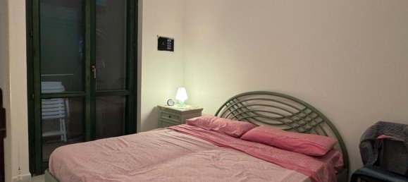 Casa de 3 divisões em Campofelice di Roccella, Italy N.º 122728 5