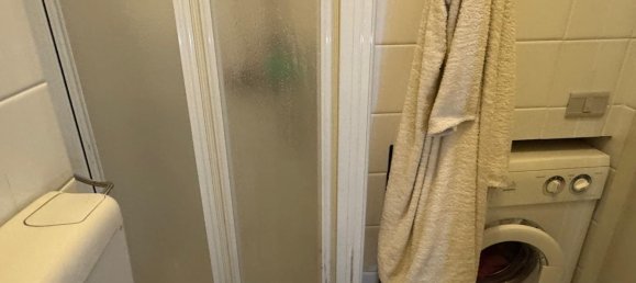 Casa de 3 divisões em Campofelice di Roccella, Italy N.º 122728 6