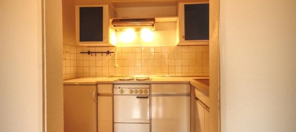 1 bedroom Apartment in Bremen, Germany No. 13141 4