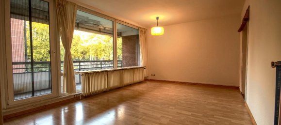 1 bedroom Apartment in Bremen, Germany No. 13141 2