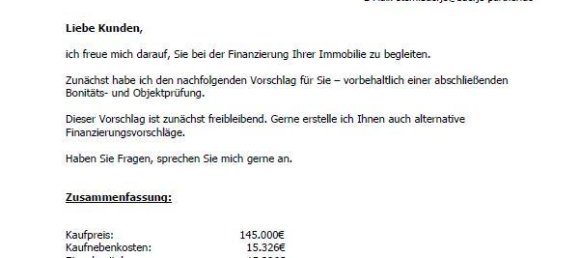 1 bedroom Apartment in Bremen, Germany No. 13141 7