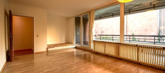 1 bedroom Apartment in Bremen, Germany No. 13141 3
