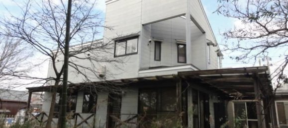 7 bedrooms House in Chiba, Japan No. 4470 2