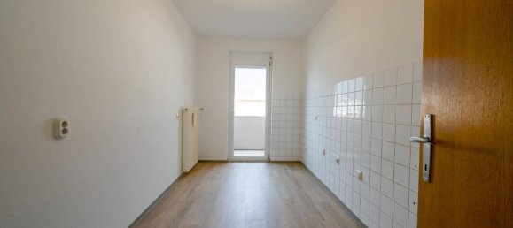 4 rooms Apartment in Innsbruck-Stadt, Austria No. 202158 9