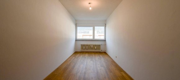 4 rooms Apartment in Innsbruck-Stadt, Austria No. 202158 7