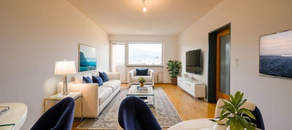 4 rooms Apartment in Innsbruck-Stadt, Austria No. 202158 6