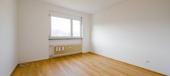 4 rooms Apartment in Innsbruck-Stadt, Austria No. 202158 11