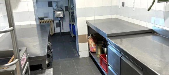 Propiedad comercial en Compiegne, France 220 m² No. 220988 5