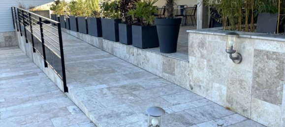 Propiedad comercial en Compiegne, France 220 m² No. 220988 2