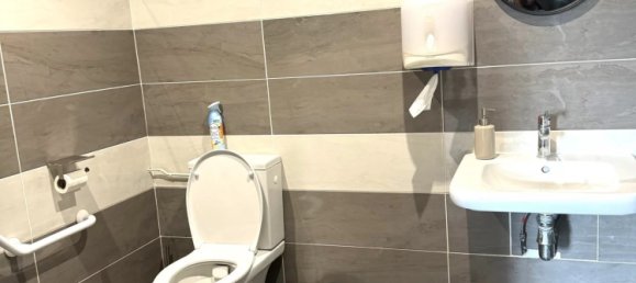 Propiedad comercial en Compiegne, France 220 m² No. 220988 10