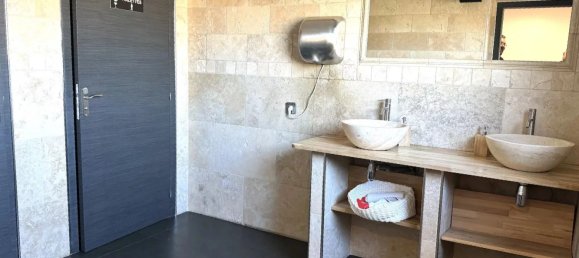 Propiedad comercial en Compiegne, France 220 m² No. 220988 8