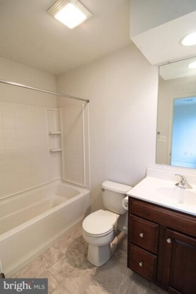 5 bedrooms House in York, USA No. 428697