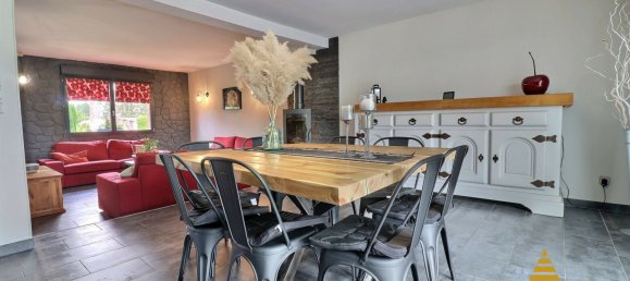 6 bedrooms House in Cambrai, France No. 55344 4