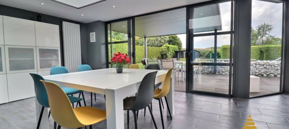 6 bedrooms House in Cambrai, France No. 55344 6