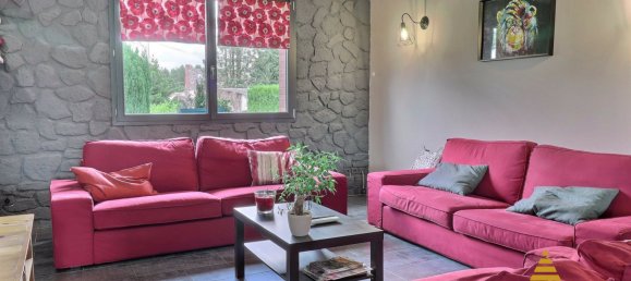 6 bedrooms House in Cambrai, France No. 55344 11