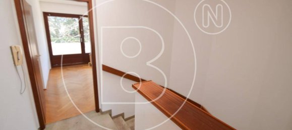 4 rooms Duplex in Salzburg, Austria No. 179876 19