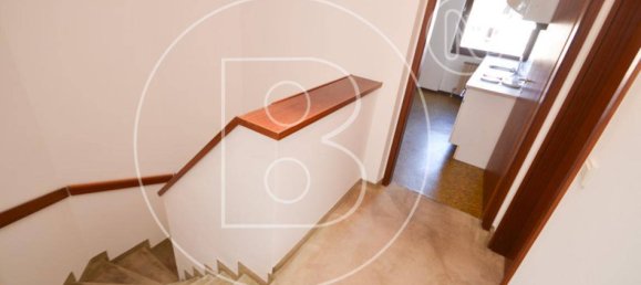 4 rooms Duplex in Salzburg, Austria No. 179876 18