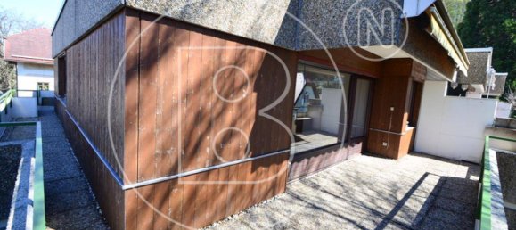 4 rooms Duplex in Salzburg, Austria No. 179876 4