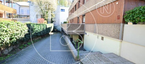 4 rooms Duplex in Salzburg, Austria No. 179876 39