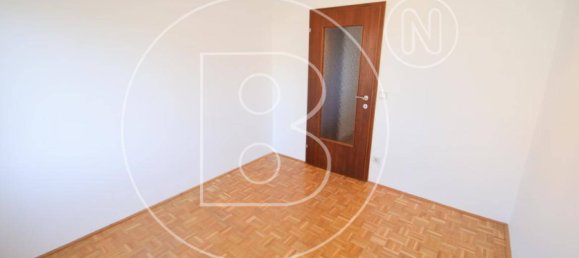 4 rooms Duplex in Salzburg, Austria No. 179876 26