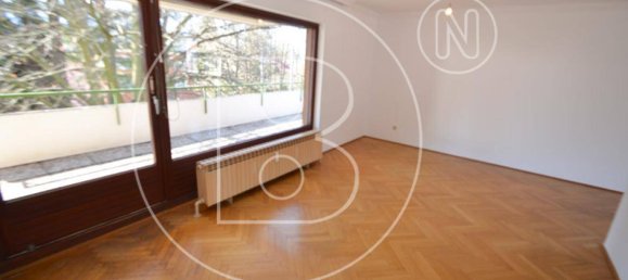 4 rooms Duplex in Salzburg, Austria No. 179876 7