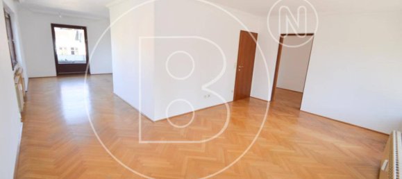 4 rooms Duplex in Salzburg, Austria No. 179876 10