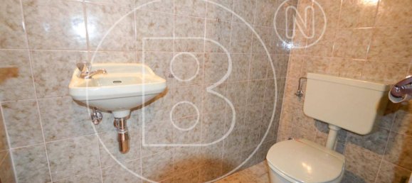 4 rooms Duplex in Salzburg, Austria No. 179876 29