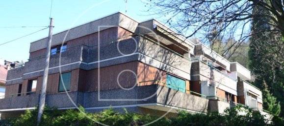 4 rooms Duplex in Salzburg, Austria No. 179876 2