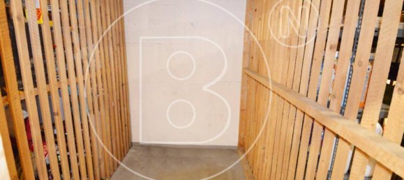 4 rooms Duplex in Salzburg, Austria No. 179876 35