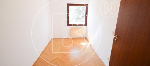 4 rooms Duplex in Salzburg, Austria No. 179876 9