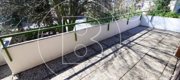 4 rooms Duplex in Salzburg, Austria No. 179876 6