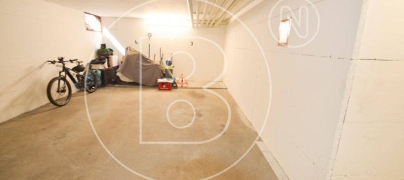 4 rooms Duplex in Salzburg, Austria No. 179876 36