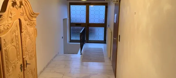 6 bedrooms Townhouse in Rhein-Sieg, Germany No. 190300 42