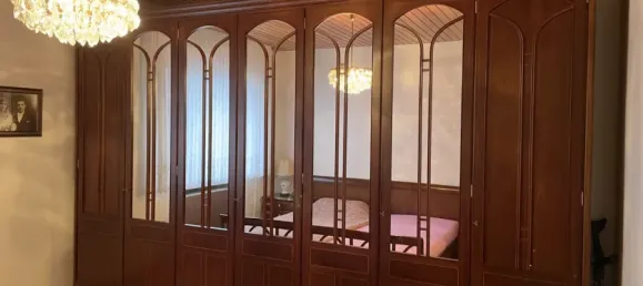 6 bedrooms Townhouse in Rhein-Sieg, Germany No. 190300 14