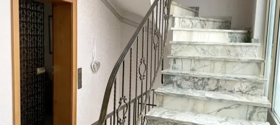 6 bedrooms Townhouse in Rhein-Sieg, Germany No. 190300 34