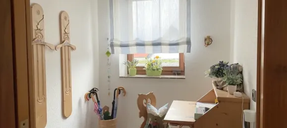 6 bedrooms Townhouse in Rhein-Sieg, Germany No. 190300 31