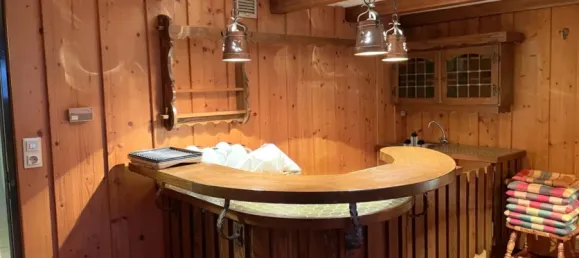 6 bedrooms Townhouse in Rhein-Sieg, Germany No. 190300 49