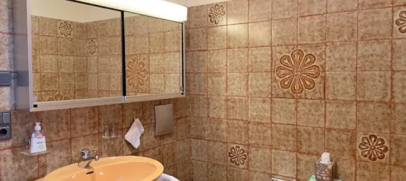 6 bedrooms Townhouse in Rhein-Sieg, Germany No. 190300 32